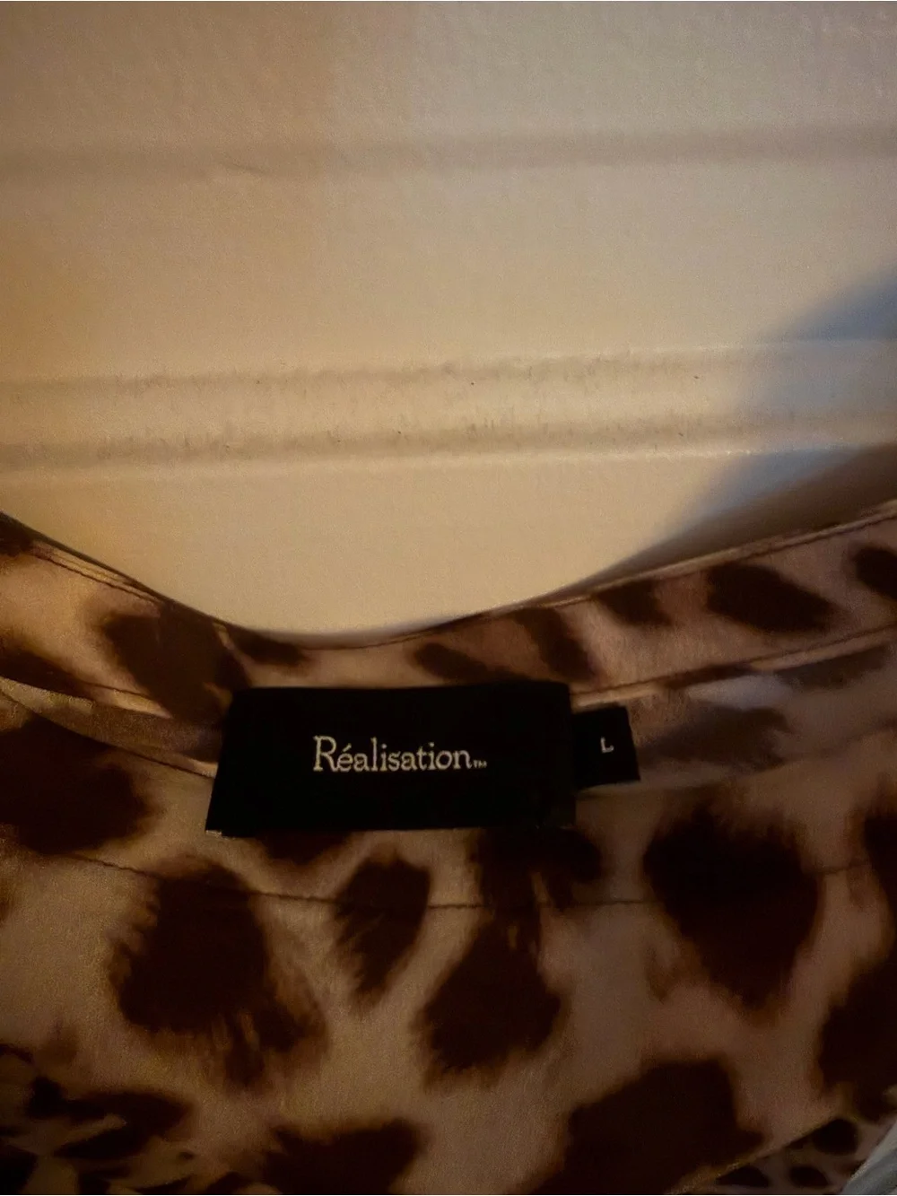 realisation par THE PIXIE skirt